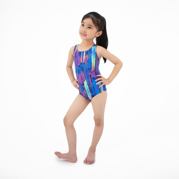 Arena children's swimwear on sale